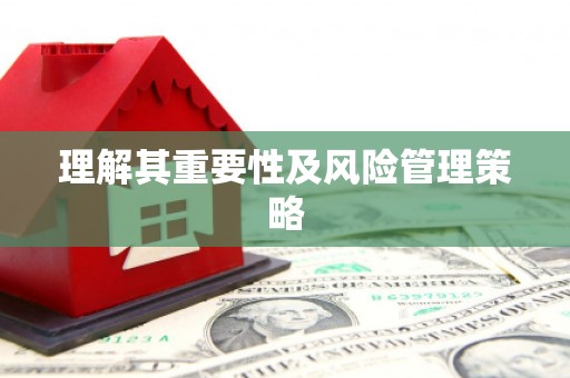 河曲理解其重要性及风险管理策略
